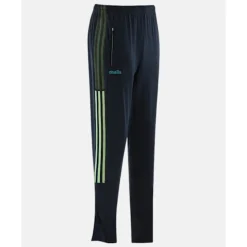Outlet O'Neills Kids Donegal Nepal Brushed Skinny Pant Navy