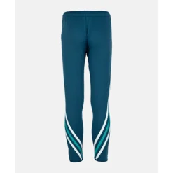 Clearance O'Neills Kids Donegal Weston Brushed Skinny Pant Blue