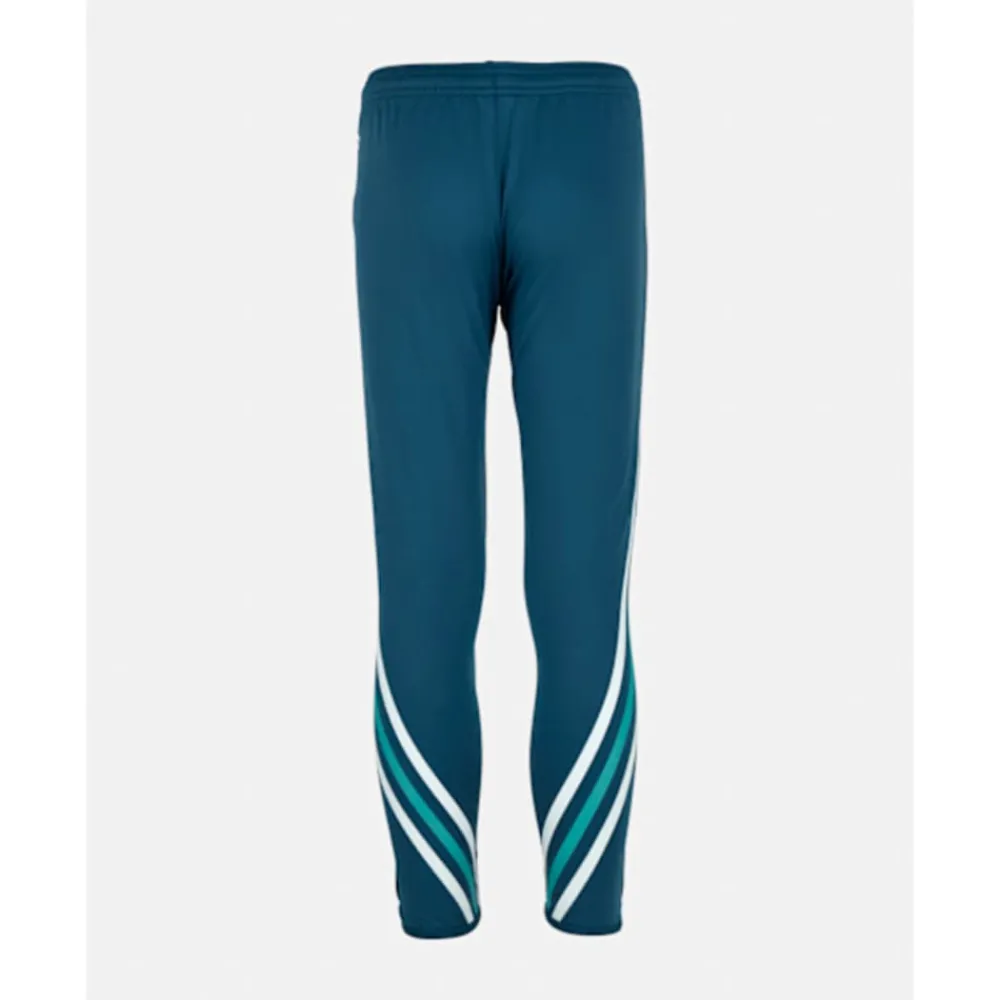 Clearance O'Neills Kids Donegal Weston Brushed Skinny Pant Blue