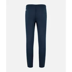 Sale O'Neills Kids Dublin Nepal Brushed Skinny Pant Navy