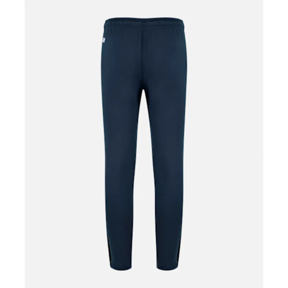Sale O'Neills Kids Dublin Nepal Brushed Skinny Pant Navy