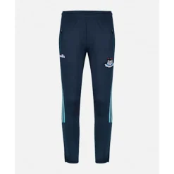 Sale O'Neills Kids Dublin Nepal Brushed Skinny Pant Navy