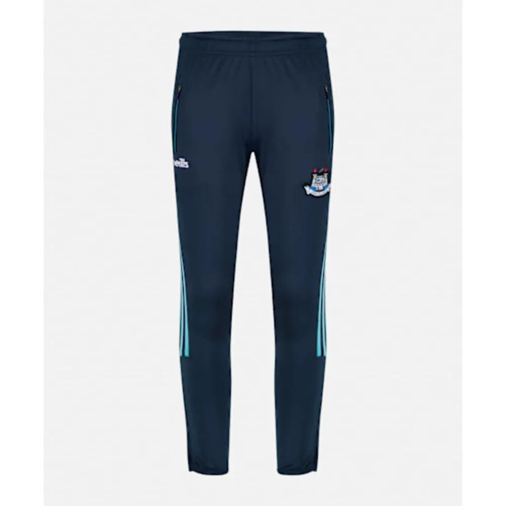 Sale O'Neills Kids Dublin Nepal Brushed Skinny Pant Navy