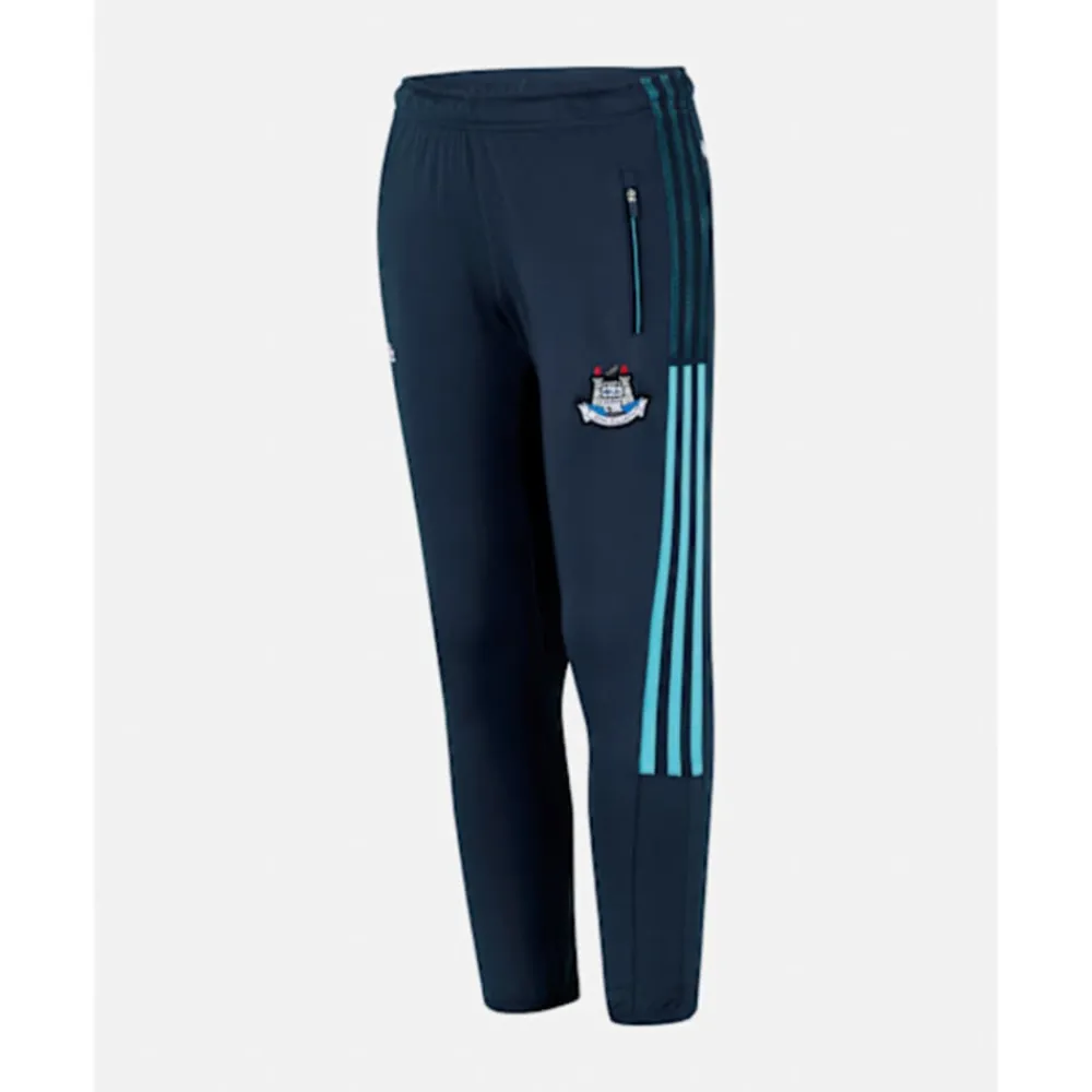 Sale O'Neills Kids Dublin Nepal Brushed Skinny Pant Navy