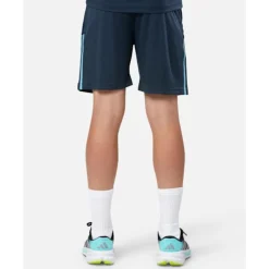 Online O'Neills Kids Dublin Nepal Poly Short Navy