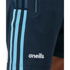 Online O'Neills Kids Dublin Nepal Poly Short Navy