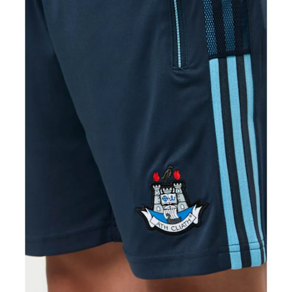 Online O'Neills Kids Dublin Nepal Poly Short Navy