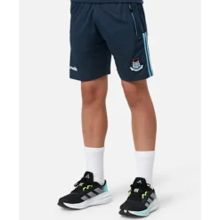 Online O'Neills Kids Dublin Nepal Poly Short Navy