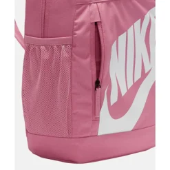 Outlet Nike Kids Elemental Backpack Pink