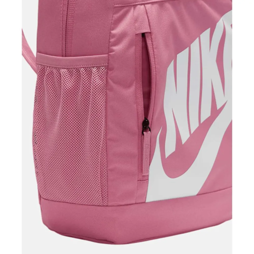 Outlet Nike Kids Elemental Backpack Pink