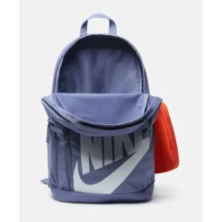 Discount Nike Kids Elemental Backpack Blue