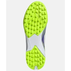Online adidas Kids F50 League Astro Turf Purple