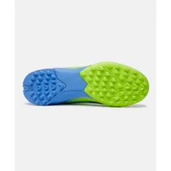 Online adidas Kids F50 League Astro Turf Blue