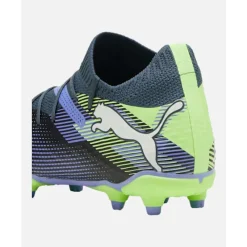 Outlet Puma Kids Future Pro Firm Ground Grey