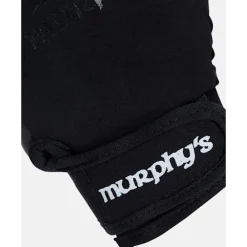 Discount Murphys Kids GAA Glove Black