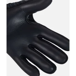 Discount Murphys Kids GAA Glove Black