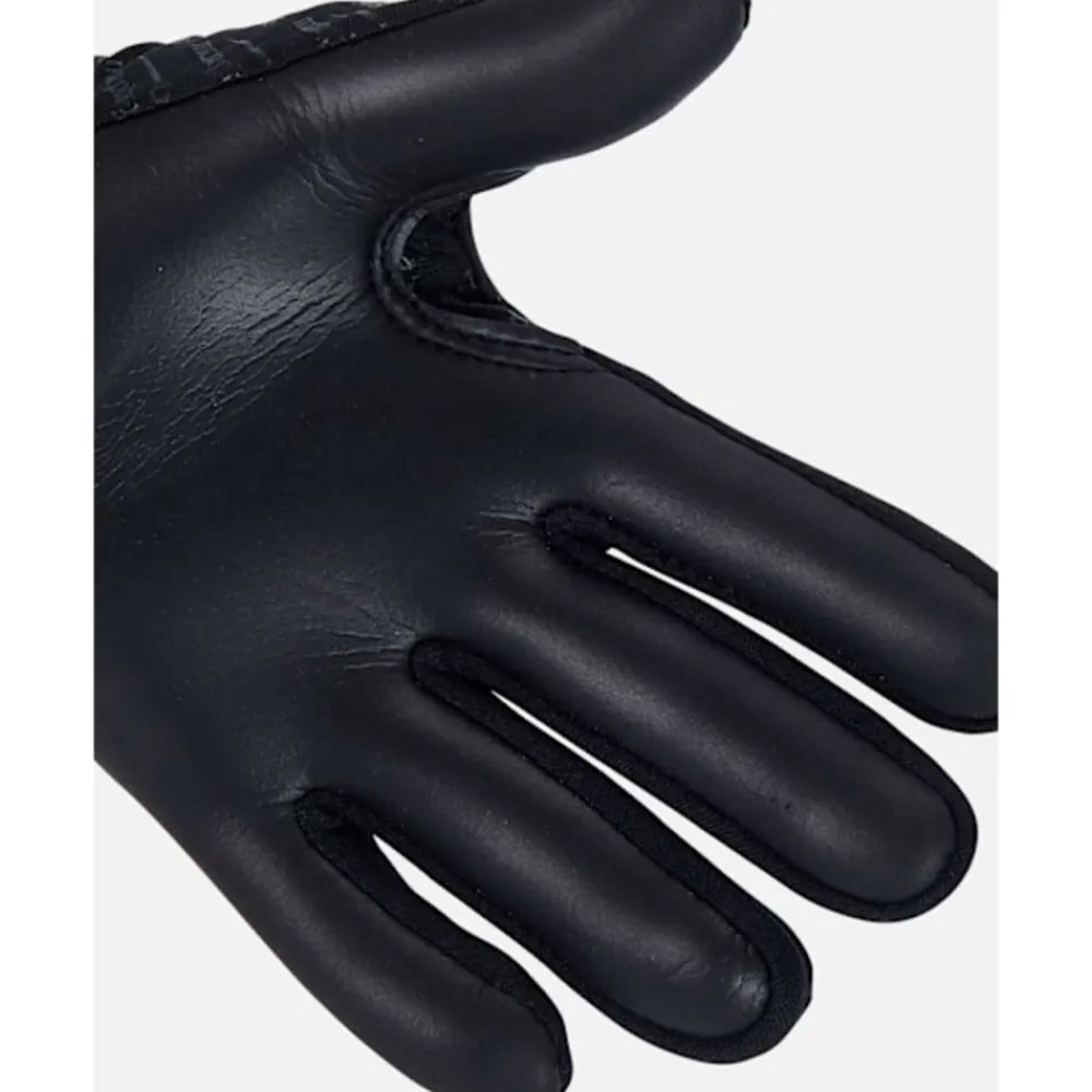 Discount Murphys Kids GAA Glove Black