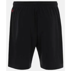 Discount O'Neills Kids Galway Nepal Poly Short Black