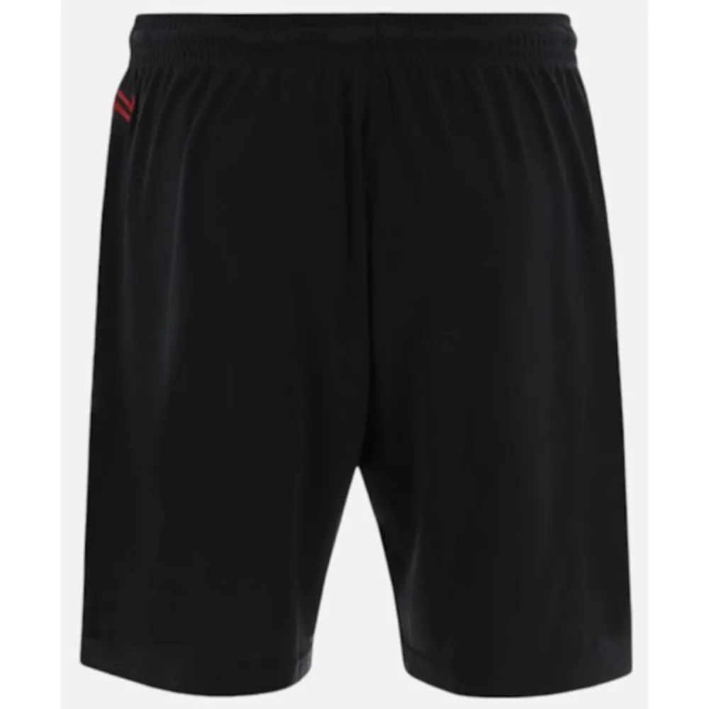 Discount O'Neills Kids Galway Nepal Poly Short Black