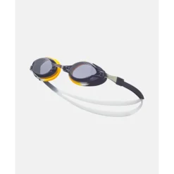 Outlet Nike Kids Goggles Grey