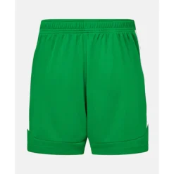 Outlet Castore Kids Ireland Away Shorts Green
