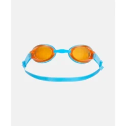 Discount Speedo Kids Jet Goggles Blue
