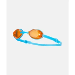 Discount Speedo Kids Jet Goggles Blue