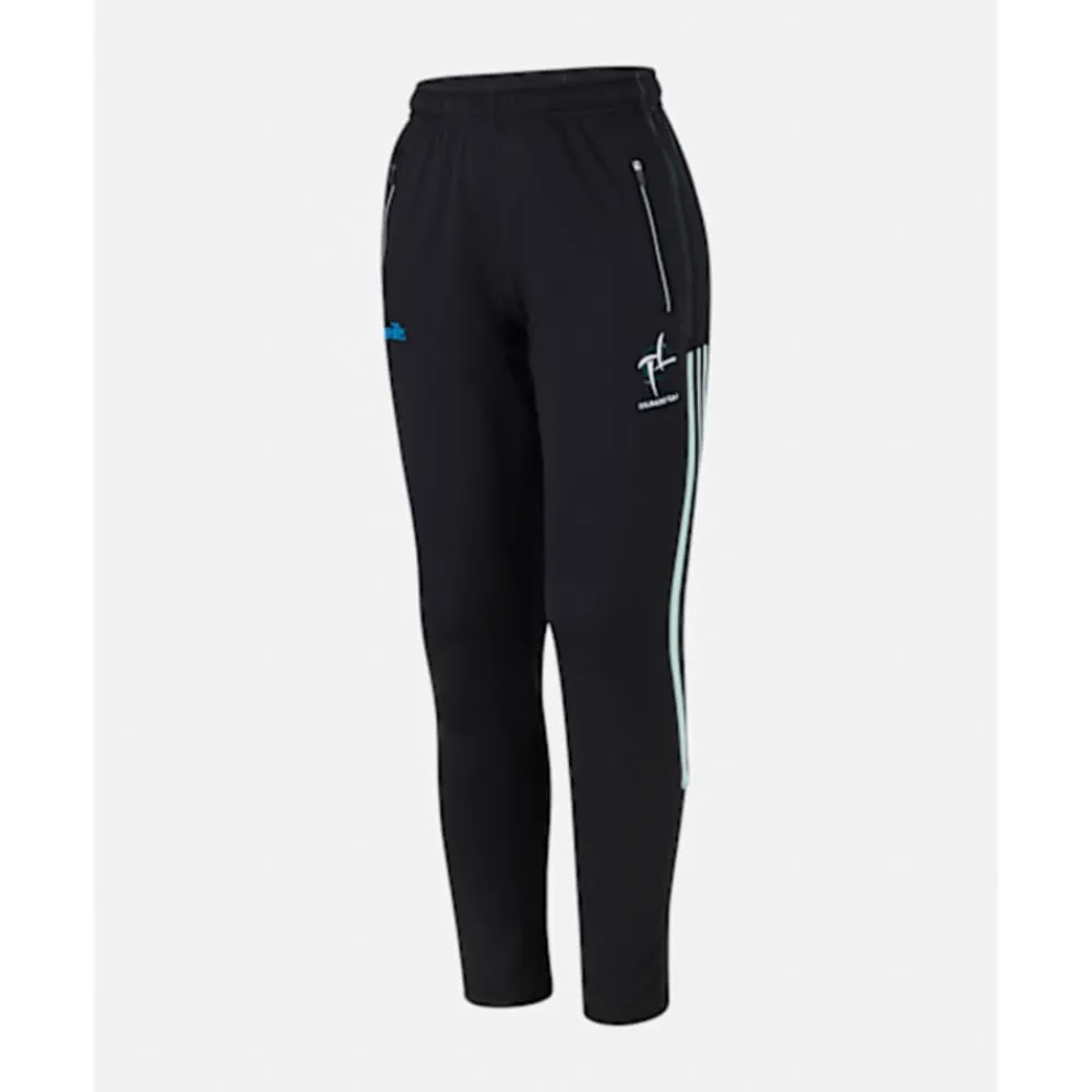 Discount O'Neills Kids Kildare Nepal Brushed Skinny Pant Black