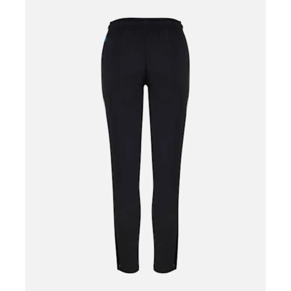 Discount O'Neills Kids Kildare Nepal Brushed Skinny Pant Black