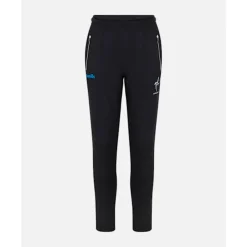 Discount O'Neills Kids Kildare Nepal Brushed Skinny Pant Black