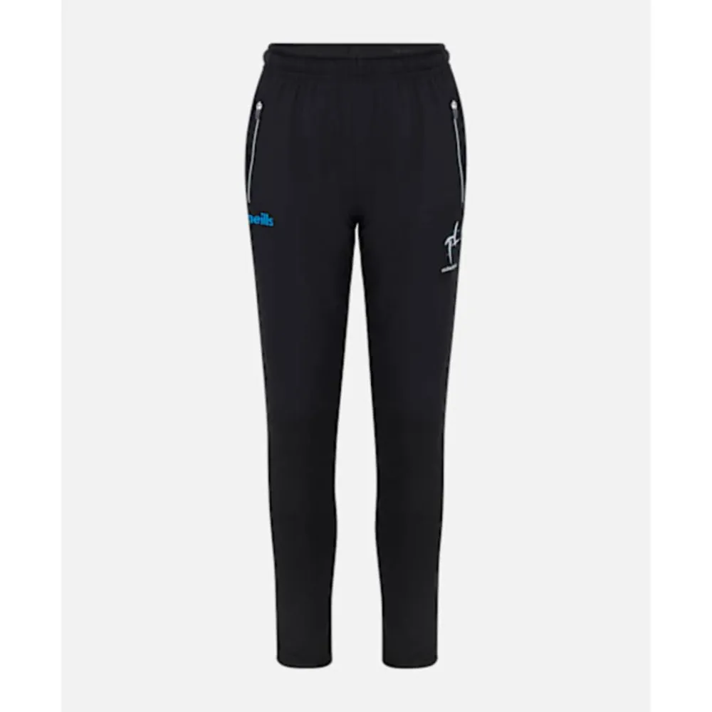 Discount O'Neills Kids Kildare Nepal Brushed Skinny Pant Black
