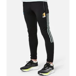 Fashion O'Neills Kids Kilkenny Nepal Brushed Skinny Pant Black
