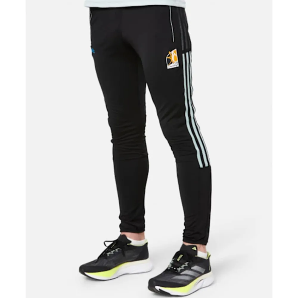 Fashion O'Neills Kids Kilkenny Nepal Brushed Skinny Pant Black