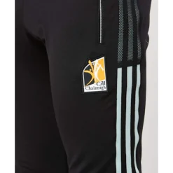 Fashion O'Neills Kids Kilkenny Nepal Brushed Skinny Pant Black