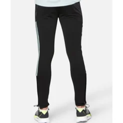 Fashion O'Neills Kids Kilkenny Nepal Brushed Skinny Pant Black