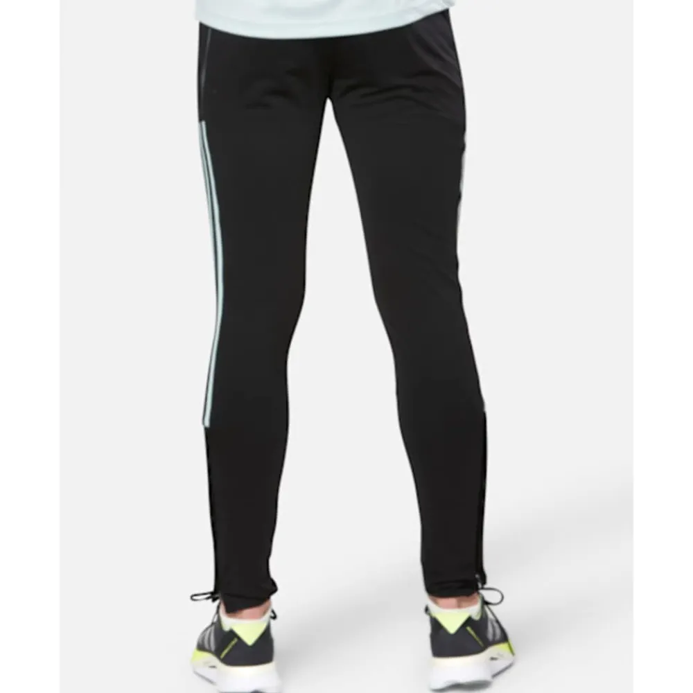 Fashion O'Neills Kids Kilkenny Nepal Brushed Skinny Pant Black