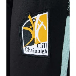 Fashion O'Neills Kids Kilkenny Nepal Brushed Skinny Pant Black