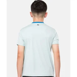 Sale O'Neills Kids Kilkenny Nepal T-Shirt Blue