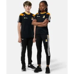 Fashion O'Neills Kids Kilkenny Rockway Brushed Skinny Pants Black