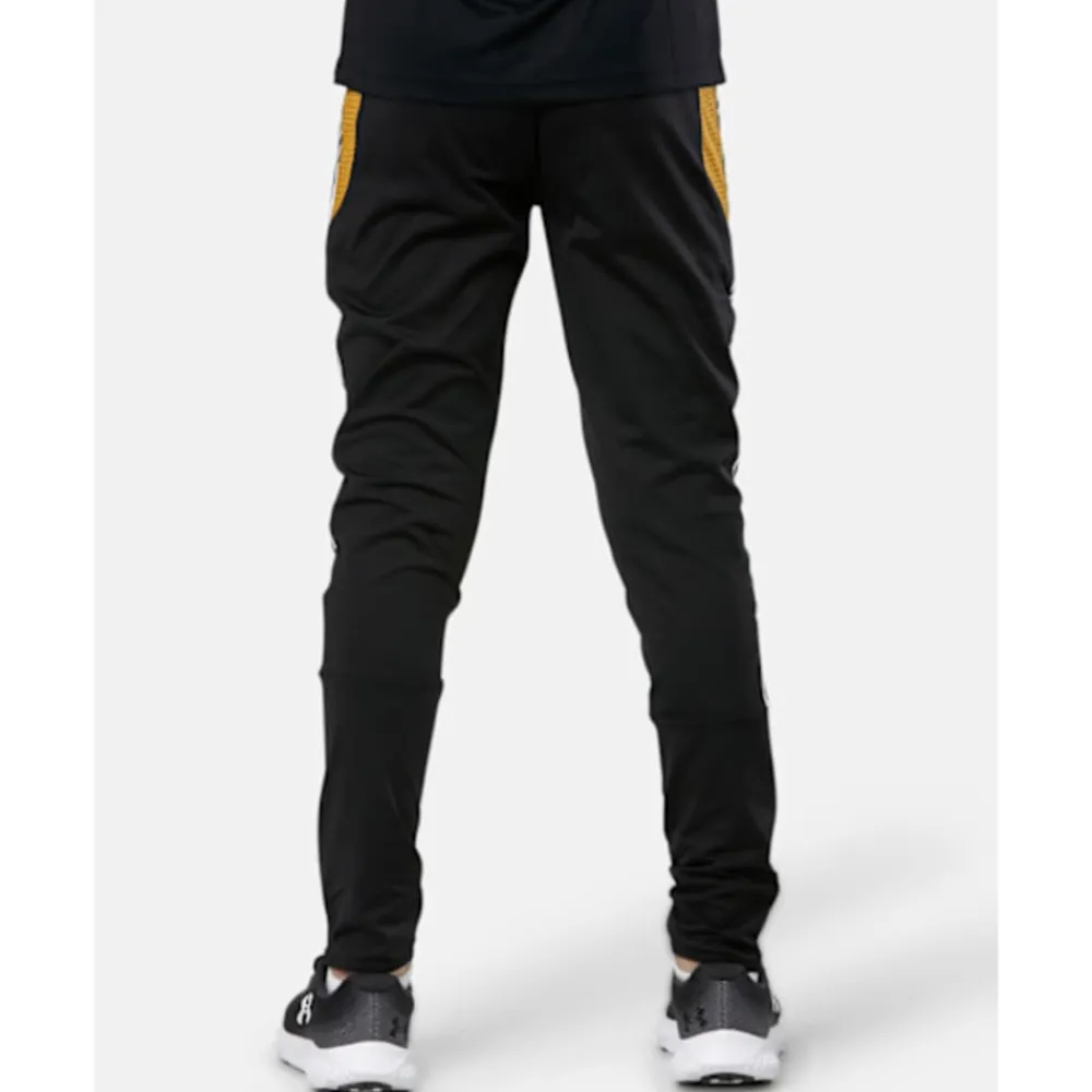 Fashion O'Neills Kids Kilkenny Rockway Brushed Skinny Pants Black