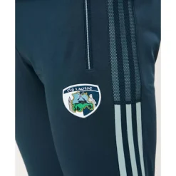 Discount O'Neills Kids Laois Nepal Brushed Skinny Pant Navy