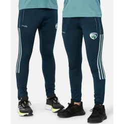 Discount O'Neills Kids Laois Nepal Brushed Skinny Pant Navy