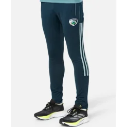 Discount O'Neills Kids Laois Nepal Brushed Skinny Pant Navy