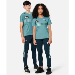 Discount O'Neills Kids Laois Nepal Brushed Skinny Pant Navy