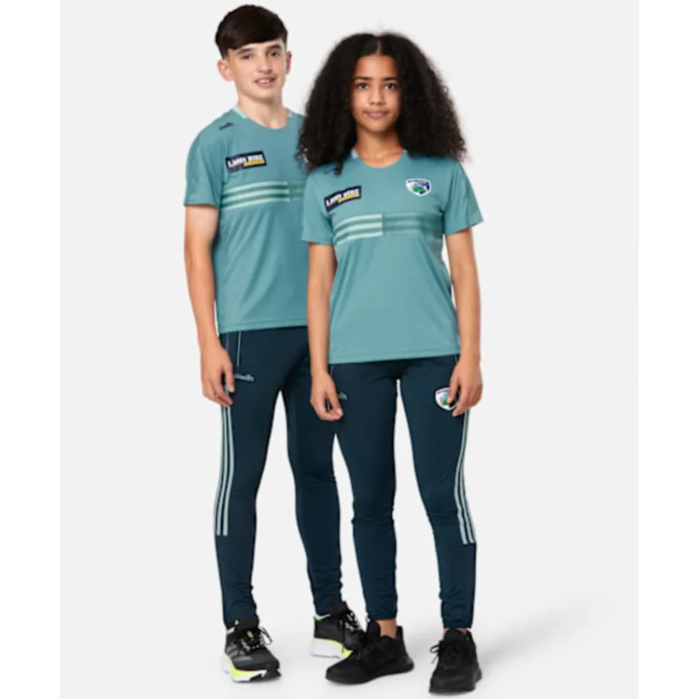 Discount O'Neills Kids Laois Nepal Brushed Skinny Pant Navy