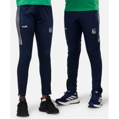 Best O'Neills Kids Limerick Dynamo Brushed Skinny Pants Navy