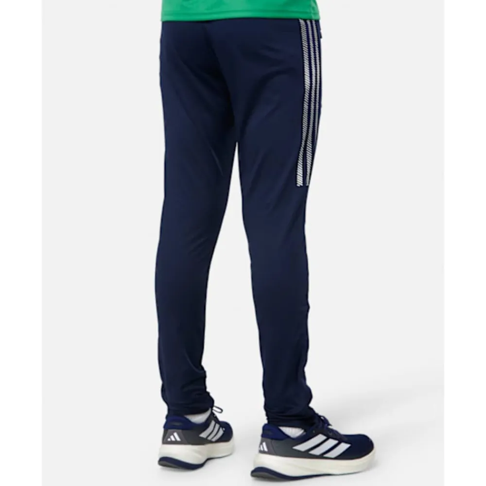 Best O'Neills Kids Limerick Dynamo Brushed Skinny Pants Navy