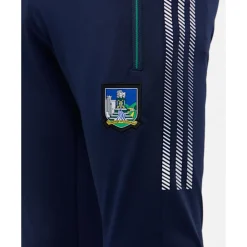 Best O'Neills Kids Limerick Dynamo Brushed Skinny Pants Navy