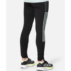 Fashion O'Neills Kids Limerick Nepal Brushed Skinny Pant Black