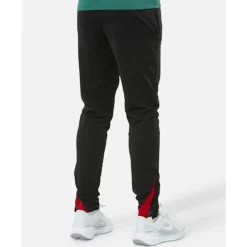 Sale Nike Kids Liverpool Strike Pants Black